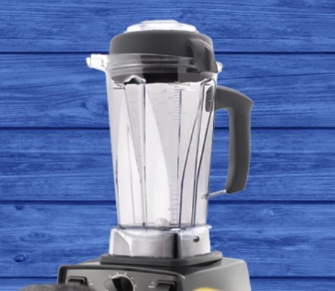 Eat Your Vegetable Giveaway