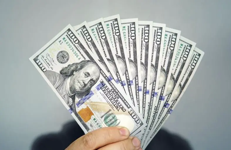 Eating Well Grocery Store Quiz Giveaway - Win $1,000 for Groceries