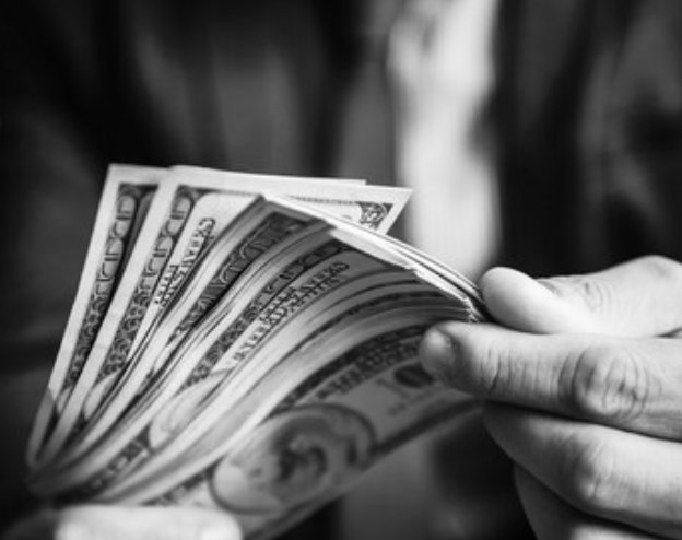 Eating Well Healthy Dinner Spinner & Sweepstakes - Win $2,500 Cash