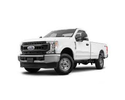 EBay Motors + HARDY Sweepstakes - Win An F250 Truck, $10,000 Cash & More