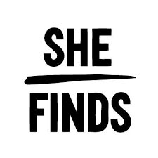 EBOOST Fit Sweepstakes