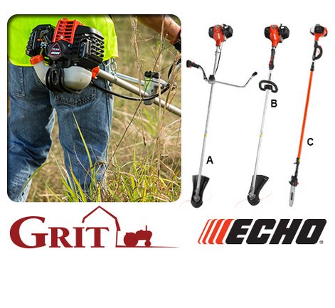 Echo Proxtreme Giveaway