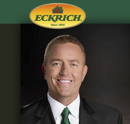 Eckrich 2018 College Football $1M Challenge Sweepstakes