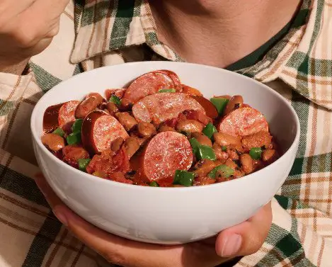 Eckrich “Win Free Sausage for a Year” Sweepstakes