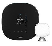 Ecobee Sweepstakes