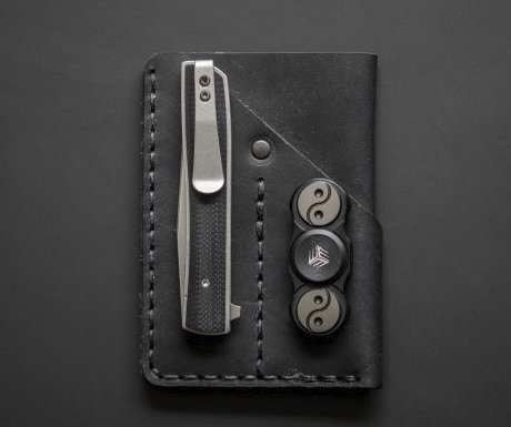 EDC Kit Giveaway