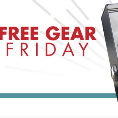 Eden Amplification I90 Bass Chorus Sweepstakes