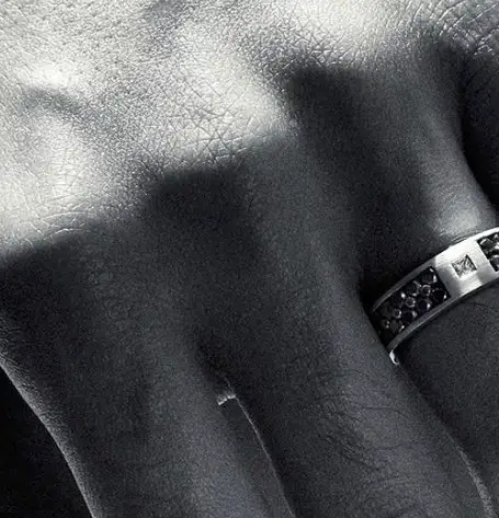 EFFY SET SAIL FOR ROMANCE Sweepstakes