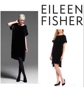 Eileen Fisher Giveaway