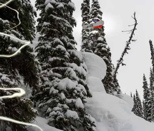 EJack Knife Sweepstakes