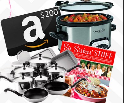 Elite Training Package Giveaway