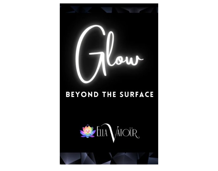 Ella Vatoür The Ultimate Glow Up Giveaway - Win Skin Care Collection and More