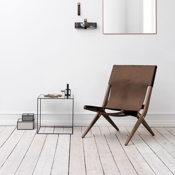 Elle Decor Lounge Chairs Sweepstakes