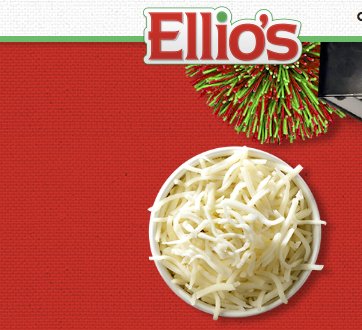 Ellio's Phenomenal Kids $10,000 Scholarship Contest