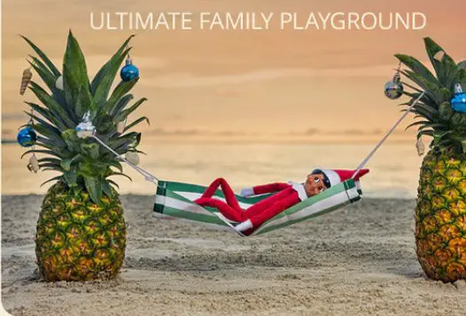 Elvis Duran And The Morning Show’s Beaches Resorts Vacation Flyaway Sweepstakes - Win A 3-Night Stay At The Turks & Caicos Beaches Resort