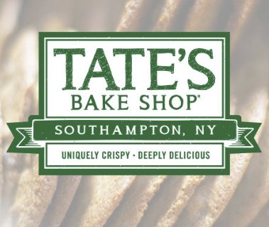 Elvis Duran and the Morning Show Tate