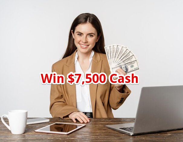 Elvis Duran & The Morning Show Wendy's Holiday Sweepstakes - Win $7,500Cash