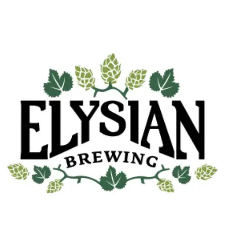 Elysian Contact Haze Amp Fridge Sweepstakes