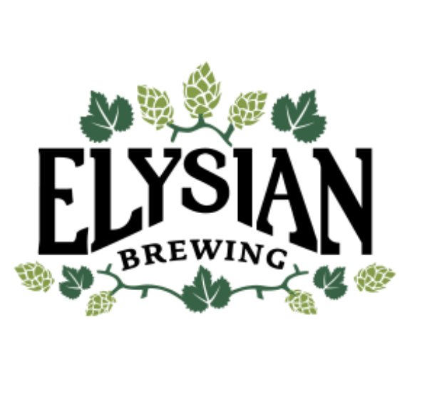 Elysian Seattle Flyaway Sweepstakes