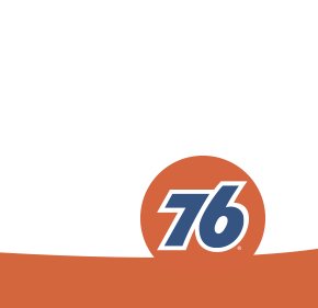 Email Subscribers Monthly Giveaway