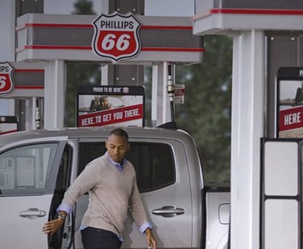 Email Subscribers Monthly Giveaway