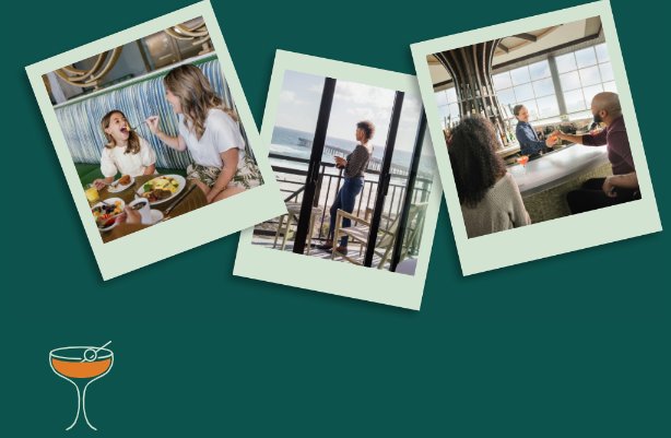 Embassy Suites By Hilton 40th Anniversary Milestone Sweepstakes – Win 5-Night Hotel Stay + Airfare