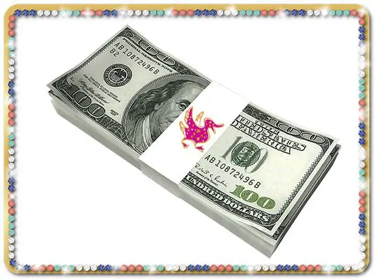 Embrace the Escape Sweepstakes 2017