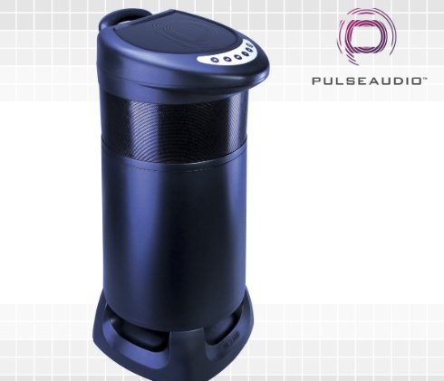 Emerald Expositions CE Pro Vanco Sweepstakes