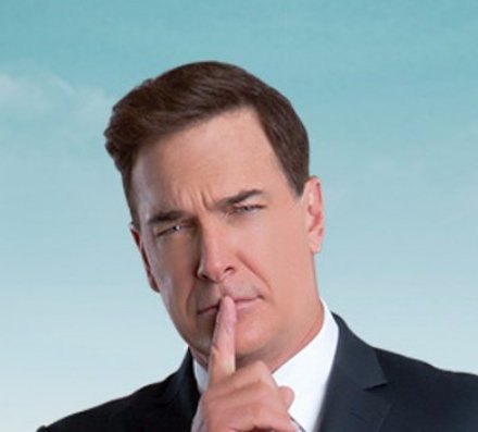 #EmeraldClub30 Sweepstakes