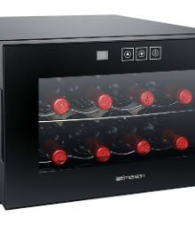 Emerson Wine Cooler Giveaway