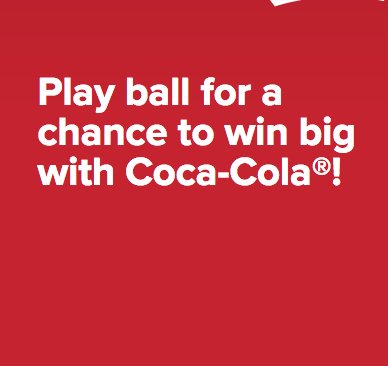 Emoji to Win Sweepstakes