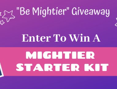 Emotional Regulation Games for Kids