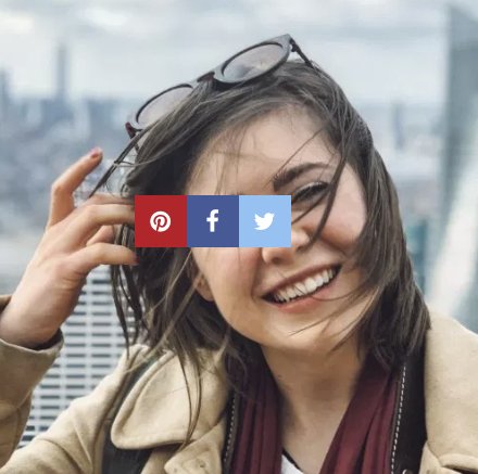 Encircled Chrysalis Card