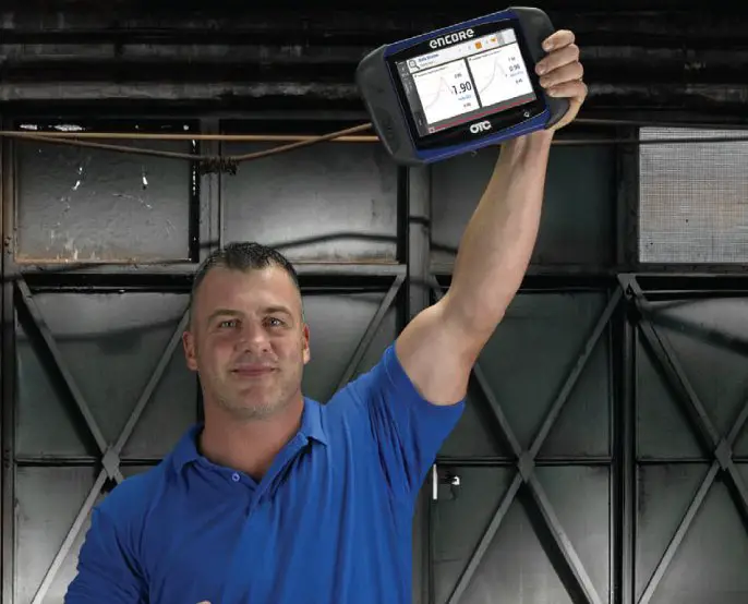 Encore-A-Day Giveaway Sweepstakes