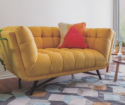 End of Spring Sweepstakes