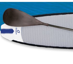 End of Summer Giveaway