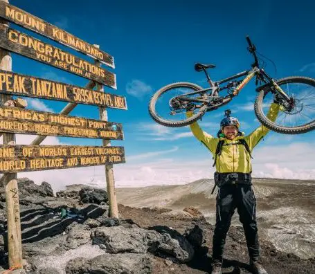 Endura Weekly Giveaway