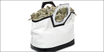 Enter for the chance to win $100,000 to pay your bills!