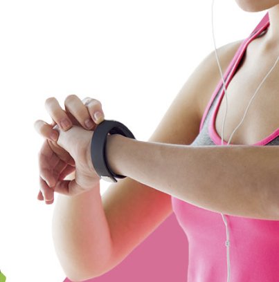 Enter for a Chance to Win a FREE Smartwatch