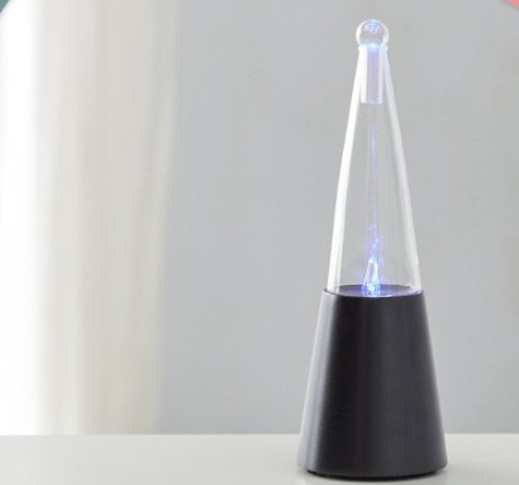 Win the Exquisite Nebulizing Diffuser