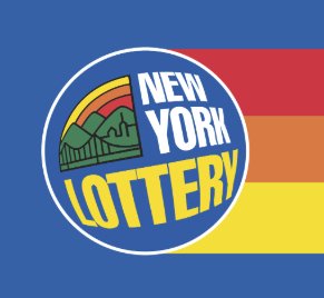 Enter the 2019 Bullpen Jackpot Sweepstakes