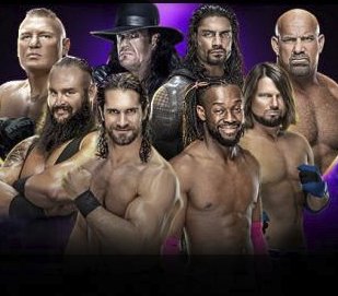 Enter the Diamond Resorts Sweepstakes