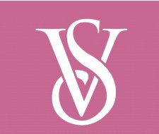 Enter The Victoria's Secret $1,000 Shopping Spree