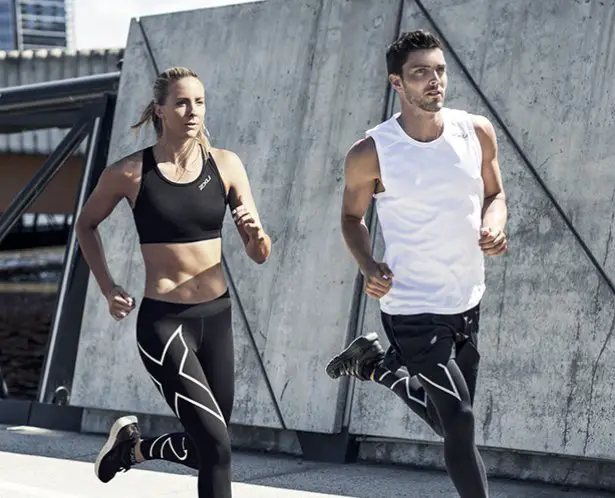 Enter to win $1,000 shopping spree!