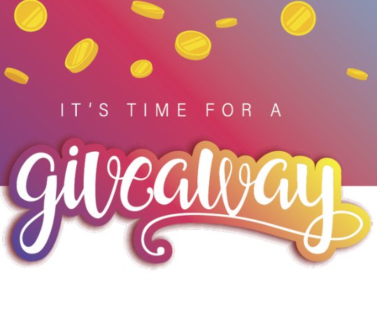 Enter to Win $100 VISA Giftcard + NonScents Gift basket