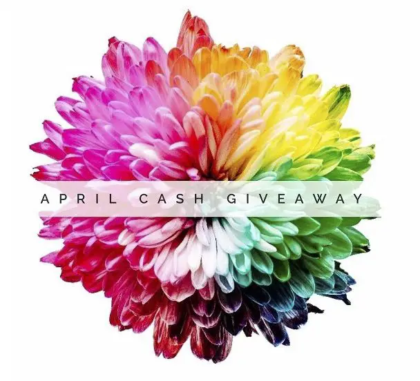 Enter To Win $150 Cash
