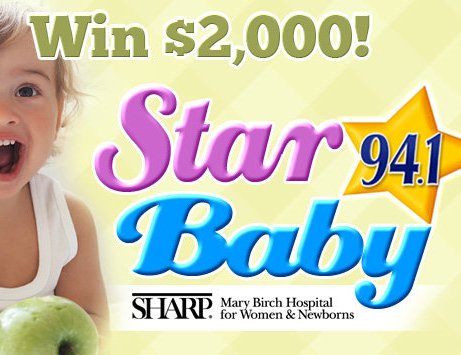 Enter to Win $2,000 Cash