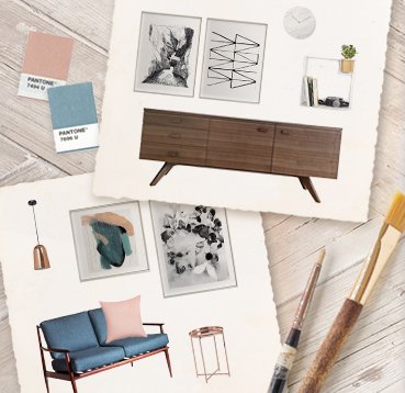 Enter to Win $3000 in Prizes!