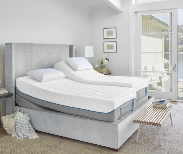 Enter to Win: $5,000 Shopping Spree!