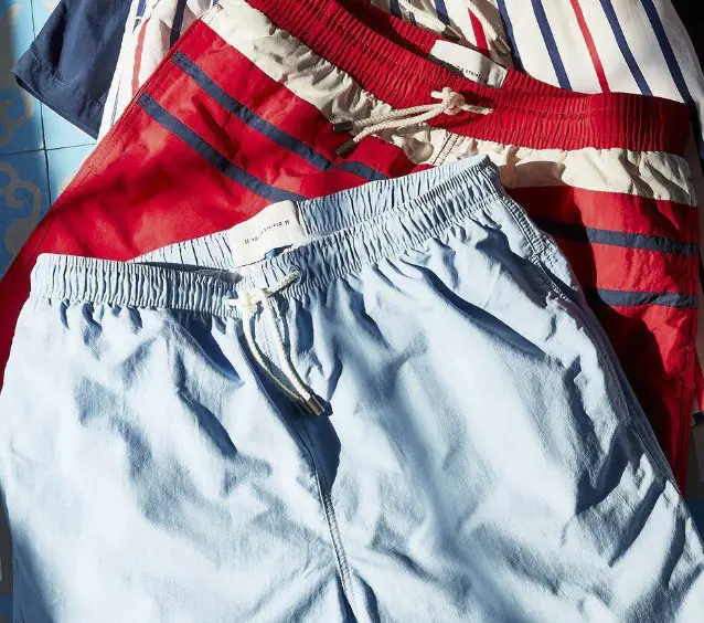 Enter To Win A $100 Gift Card So You Can Upgrade Your Summer Wardrobe